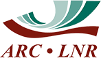 Agricultural Research Council