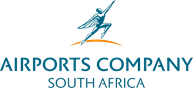 Airports Company South Africa