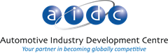 Automotive Industry Development Centre