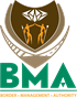 Border Management Authority