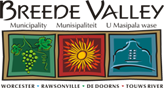 Breede Valley Municipality