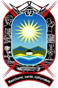 Buffalo City Metropolitan Municipality