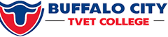 Buffalo City TVET College