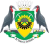 Capricorn District Municipality