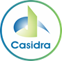 Casidra