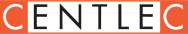 Centlec