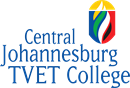 Central Johannesburg TVET College