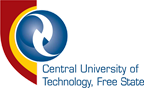 Central University of Technology