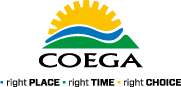 Coega Development Corporation