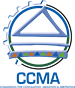 Commission for Conciliation, Mediation and Arbitration