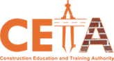 Construction Education and Training Authority