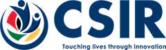 Council for Scientific and Industrial Research