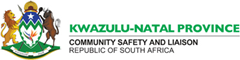 Department of Community Safety and Liaison (KZN)