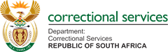 Department of Correctional Services