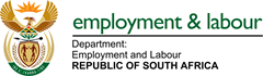Department of Employment and Labour