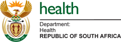 Department of Health