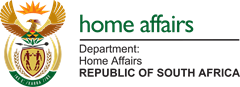 Department of Home Affairs
