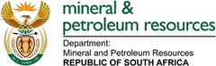 Department of Mineral and Petroleum Resources