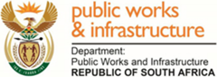 Department of Public Works and Infrastructure