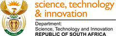Department of Science, Technology and Innovation