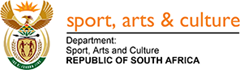 Department of Sport, Arts and Culture