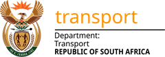 Department of Transport