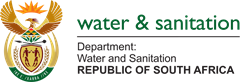 Department of Water and Sanitation