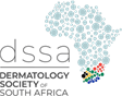 Dermatology Society of South Africa