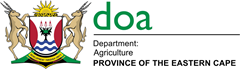 Eastern Cape Department of Rural Development and Agrarian Reform