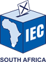 Electoral Commission of South Africa