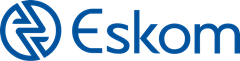Eskom
