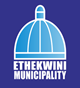 eThekwini Water and Sanitation
