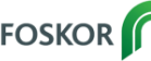 Foskor