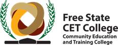 Free State Community Education and Training College