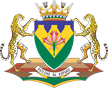 Free State Department of Community Safety, Roads and Transport