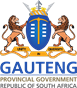Gauteng Provincial Government