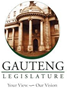 Gauteng Provincial Legislature
