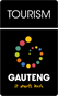 Gauteng Tourism Authority
