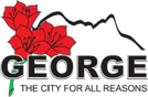 George Municipality