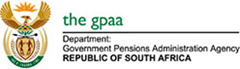 Government Pensions Administration Agency