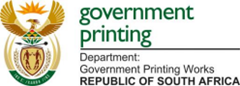 Government Printing Works