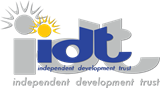 Independent Development Trust
