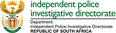 Independent Police Investigative Directorate