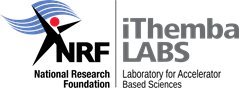 iThemba LABS