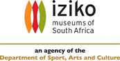Iziko Museums of South Africa
