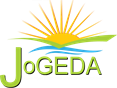 Joe Gqabi Economic Development Agency