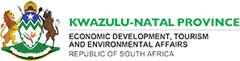 KZN Department of Economic Development, Tourism and Environmental Affairs