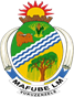 Mafube Local Municipality