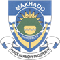 Makhado Local Municipality