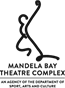 Mandela Bay Theatre Complex